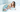 Kira Reed Lorsch in an Exclusive Amour Caché Lingerie Interview | Amour Caché L'AMOURZINE