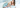 Kira Reed Lorsch in an Exclusive Amour Caché Lingerie Interview | Amour Caché L'AMOURZINE