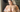 Mika Romantic: The Duchess of Tease on Burlesque, Body Politics & Empowerment