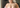 Mika Romantic: The Duchess of Tease on Burlesque, Body Politics & Empowerment