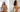 Amour Caché Mother's Day Lingerie Gift Guide | Amour Caché Lingerie