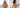 Amour Caché Mother's Day Lingerie Gift Guide | Amour Caché Lingerie