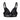 Jade Wireless Nursing Harness Bra | Amour Caché Lingerie