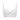 Ana Demi Longline Cherry Blossom Lace Underwire Bra | Amour Caché Lingerie