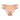 Cristal Tiger Leavers Lace Hipster Bottoms | Amour Caché Lingerie