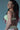Matilda Multi-Way Underwire Bra