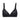 Jade Wireless Nursing Harness Bra | Amour Caché Lingerie