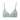 Ina Tartan Leavers Lace Everyday Plunge Bra | Amour Caché Lingerie