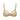 Julie Molded Mesh Underwire T-Shirt Bra in SoHo (Medium Nude) | Amour Caché Lingerie