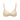 Julie Molded Mesh Underwire T-Shirt Bra in MET (Light Nude) | Amour Caché Lingerie