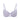 Gin Lilac Leavers Lace 3-Part Pocketed Bra | Amour Caché Lingerie