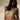 Amour Caché's The Matilda Multi-Way Balconette Strapless Bra  | Amour Caché Lingerie & Loungewear