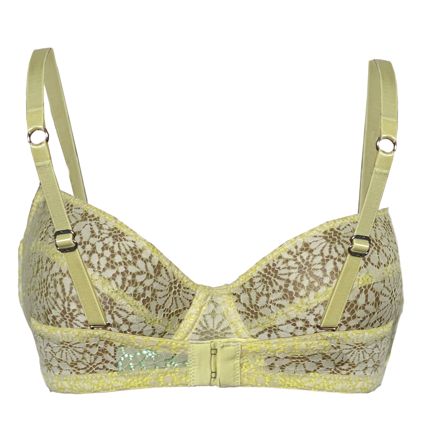 Matilda Multi-Way Underwire Bra